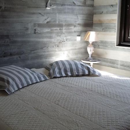 Estang A Clair Matin 아파트 외부 사진
