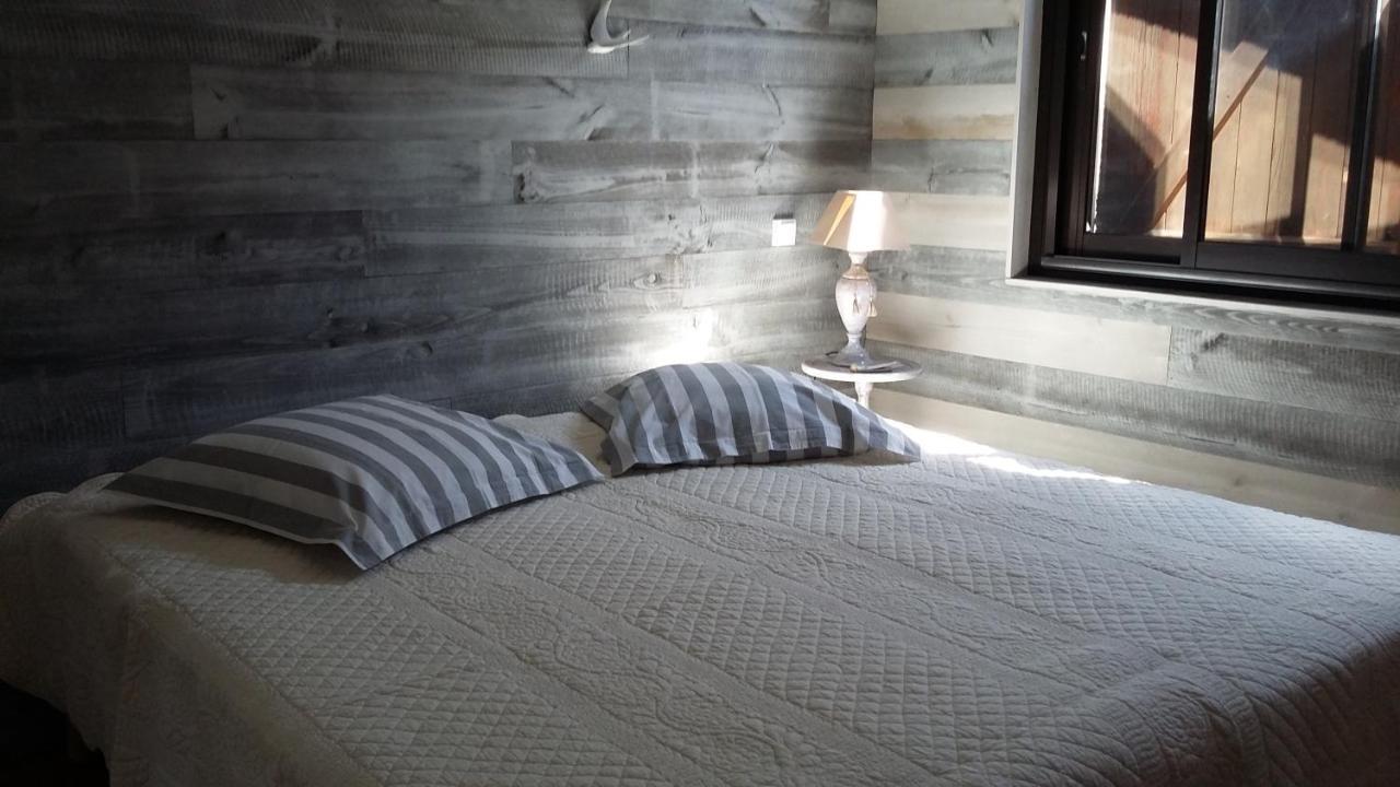 Estang A Clair Matin 아파트 외부 사진