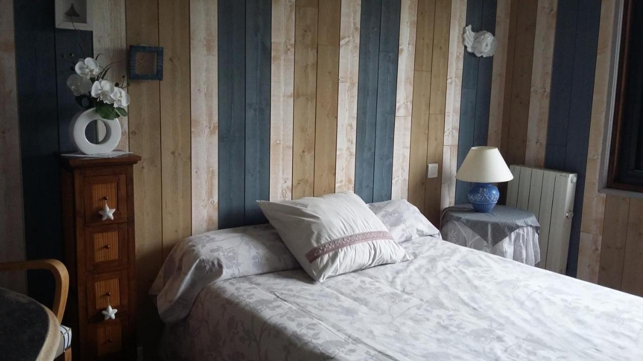 Estang A Clair Matin 아파트 외부 사진